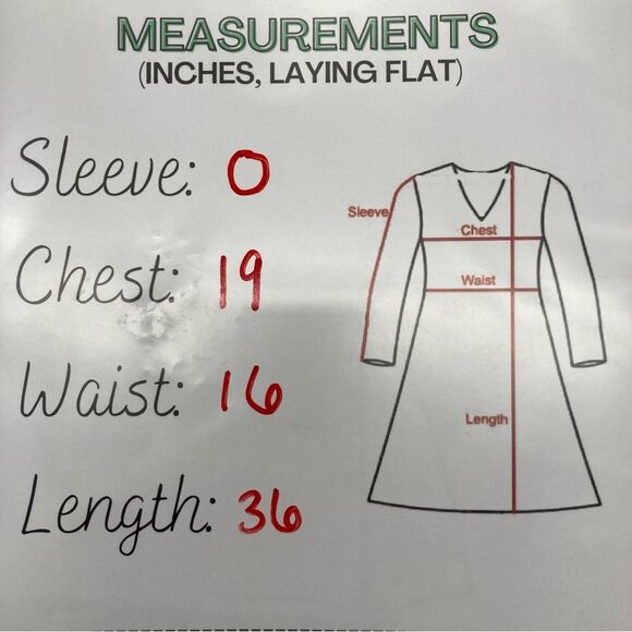 London Times Dress SZ 4 Black White Green Floral Length Sheath Cap Sleeve Summer - Picture 10 of 12